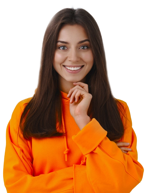 Ростелеком интернет-провайдер в&nbsp;село Мухраново (Оренбургская область)